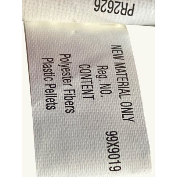 Hallmark Teddy Mittens Bear Plush Collectible 100th Anniversary Stuffed Toy 12" - Picture 11 of 11